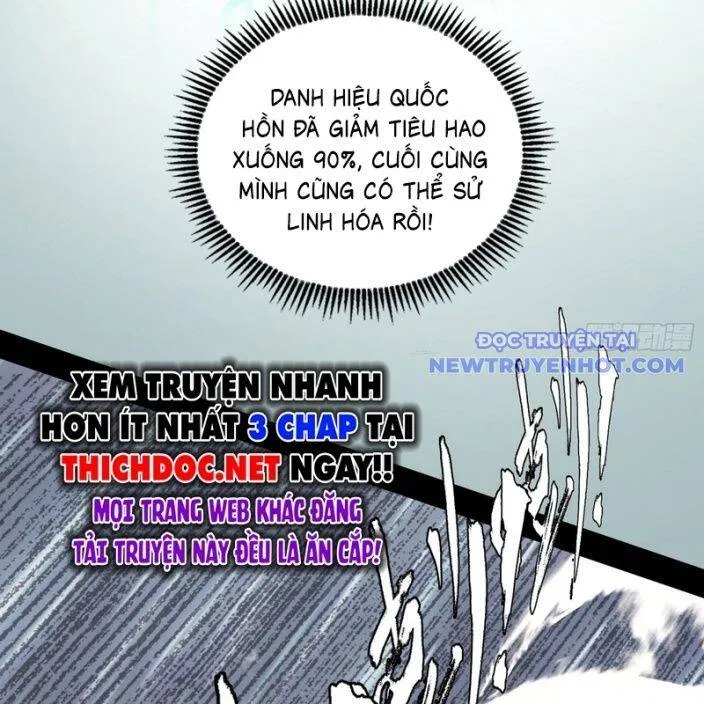 Chương 541 - Trang 70