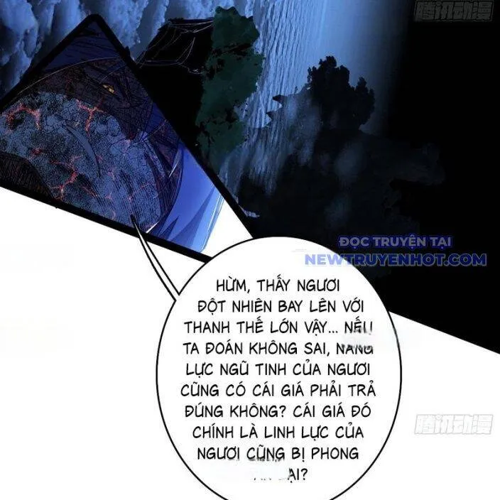 Chương 541 - Trang 8