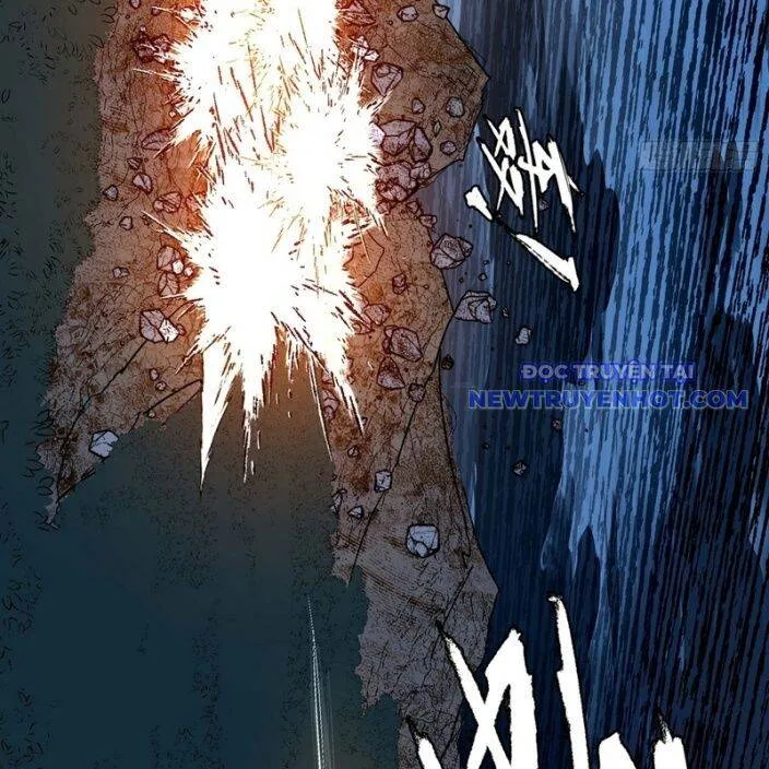 Chương 541 - Trang 84