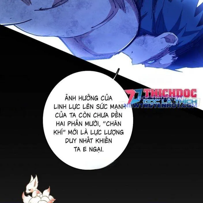 Chương 541 - Trang 10