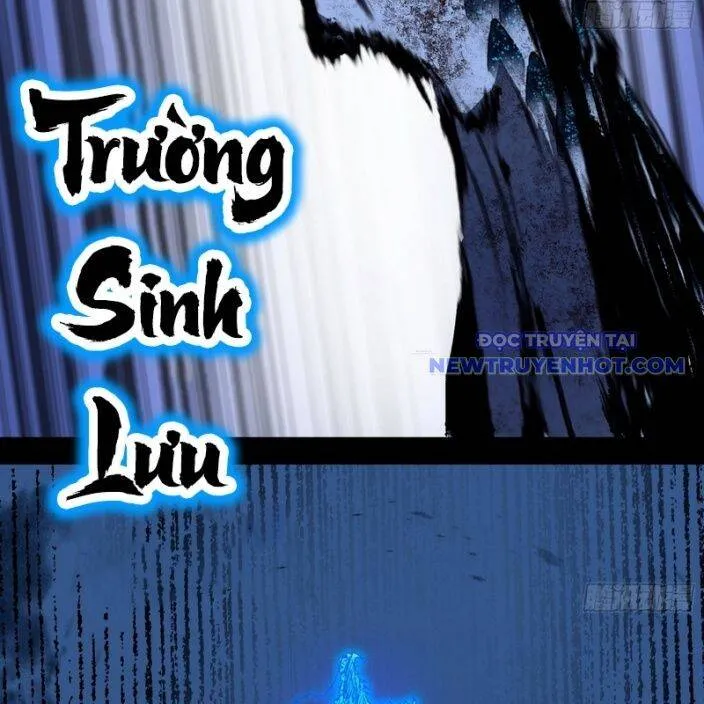 Chương 541 - Trang 95