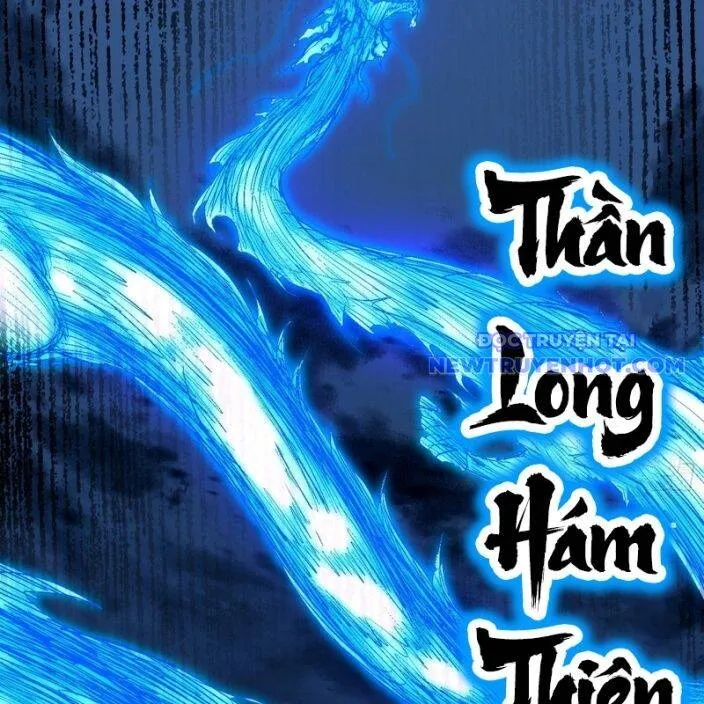Chương 541 - Trang 96