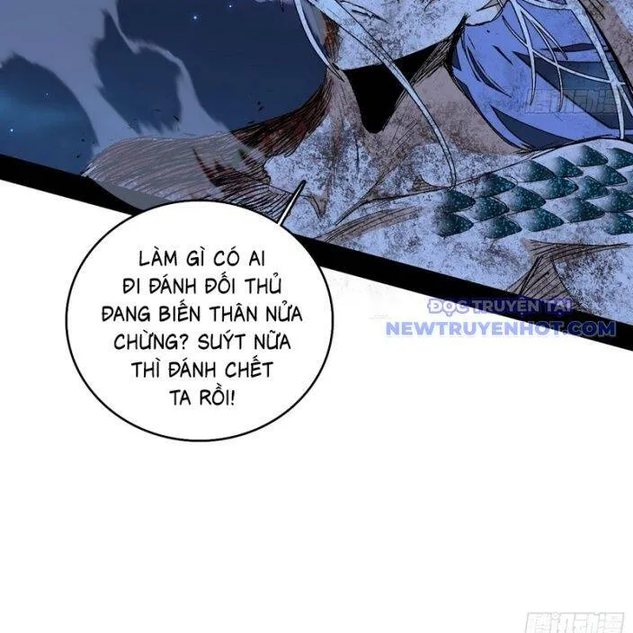Chương 541 - Trang 99