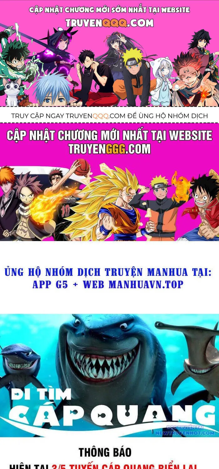 Chương 542 - Trang 1