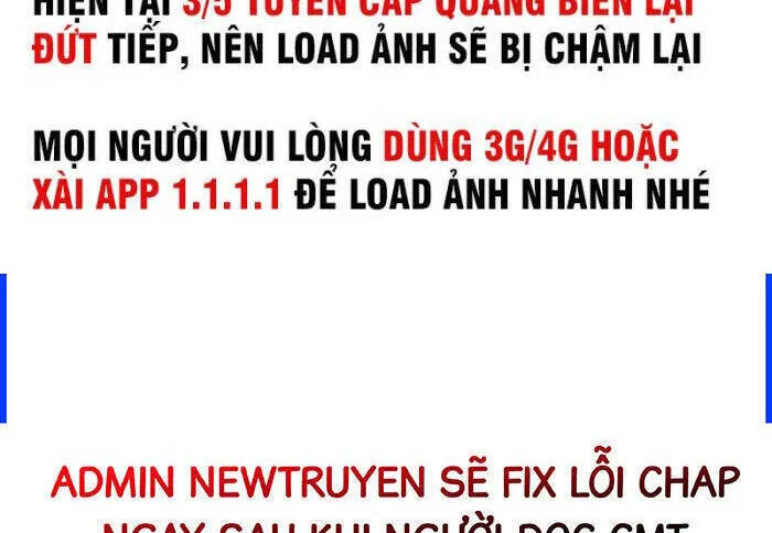 Chương 542 - Trang 2