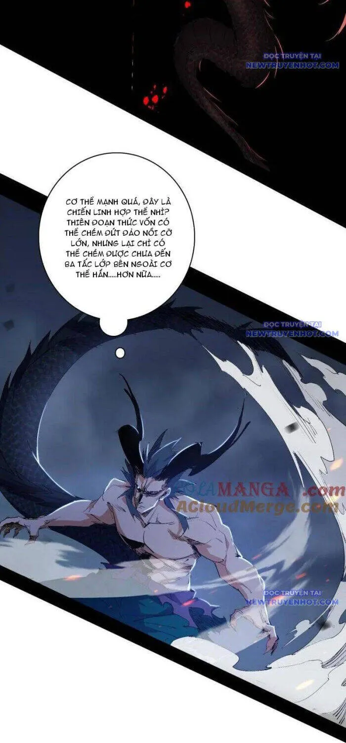 Chương 542 - Trang 11