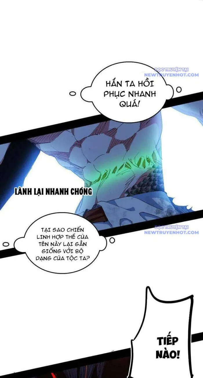 Chương 542 - Trang 12