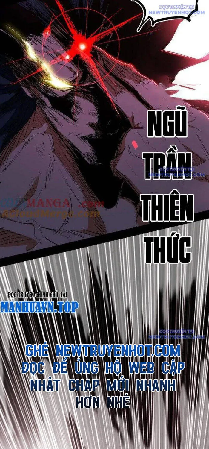 Chương 542 - Trang 13