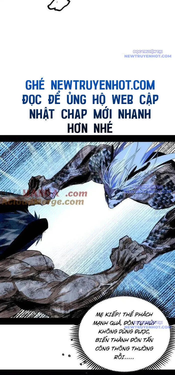 Chương 542 - Trang 21