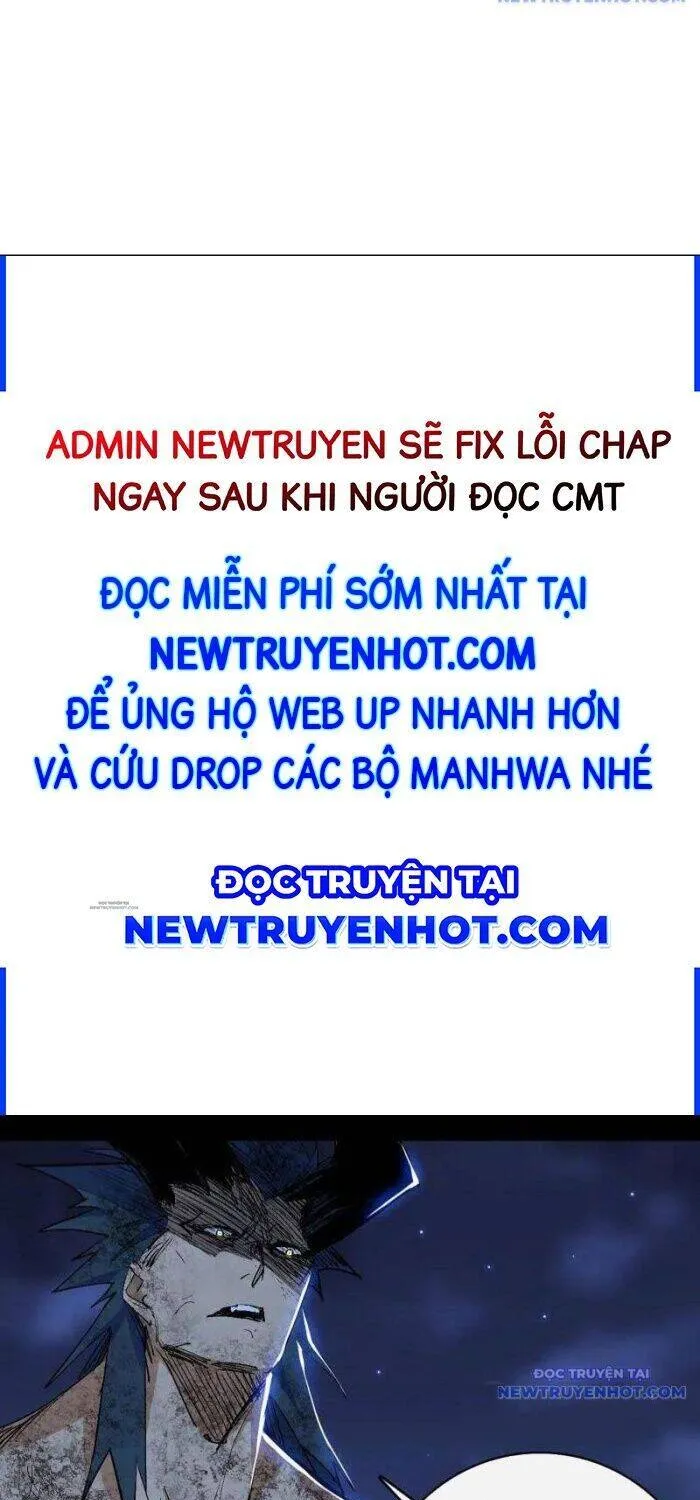 Chương 542 - Trang 25