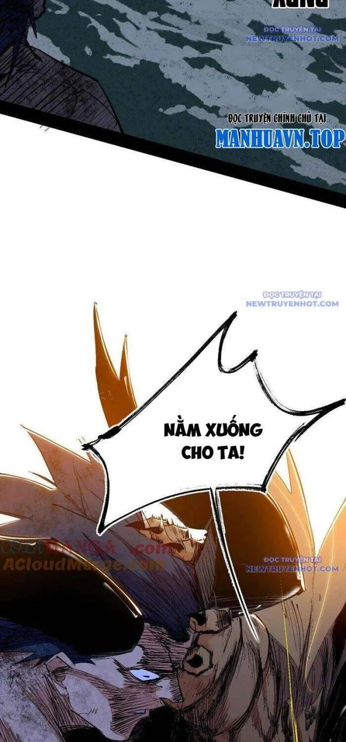 Chương 542 - Trang 29