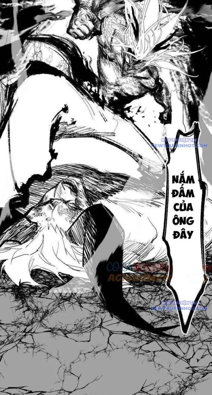 Chương 542 - Trang 34