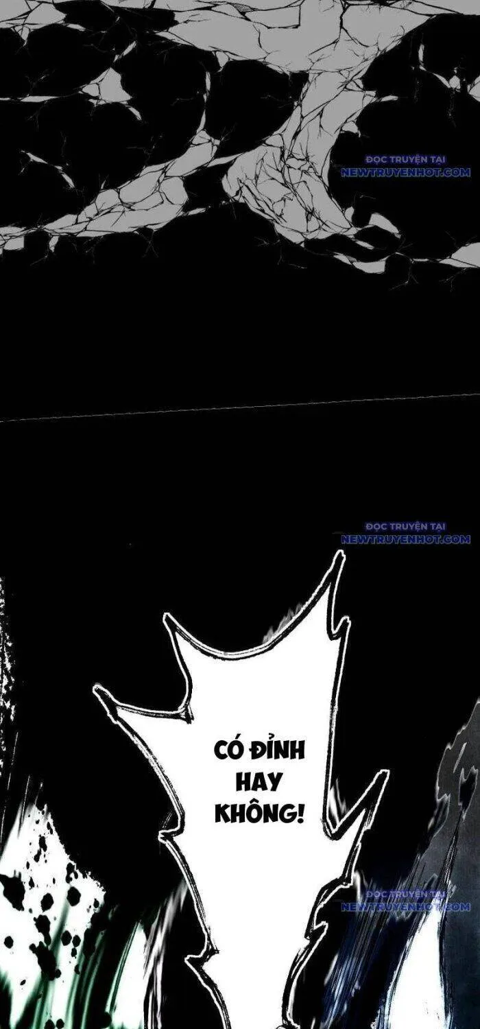 Chương 542 - Trang 35
