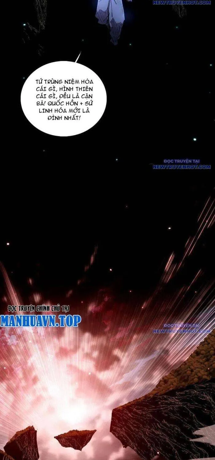 Chương 542 - Trang 39