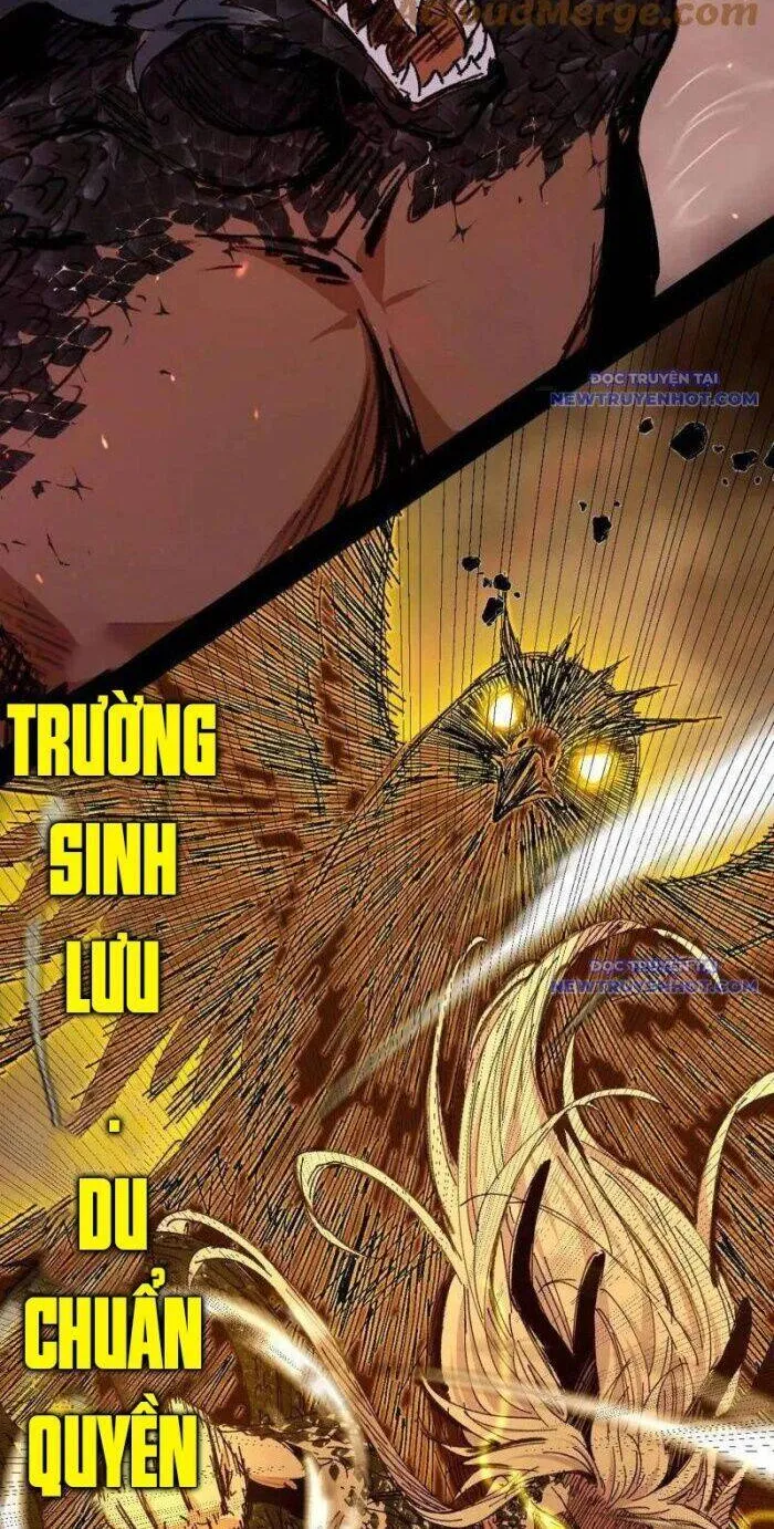 Chương 542 - Trang 44