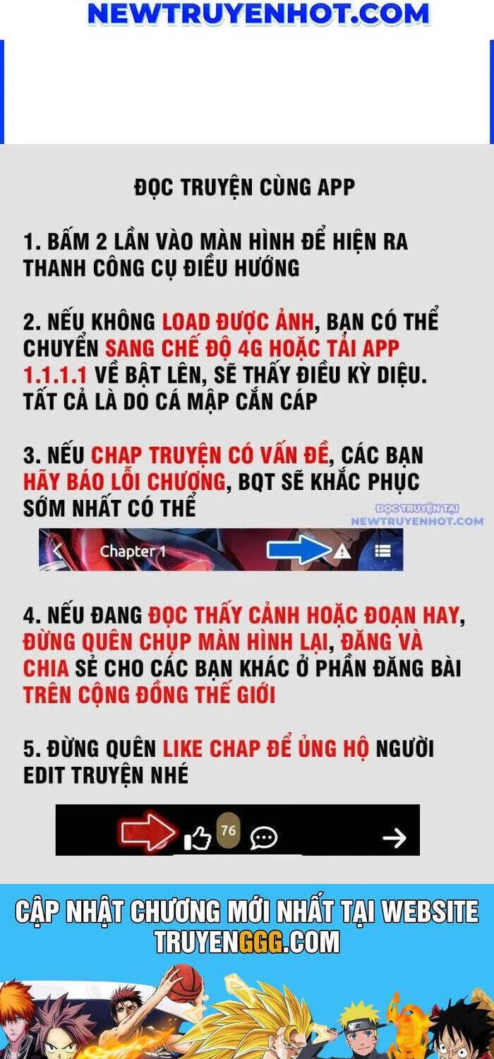 Chương 542 - Trang 55