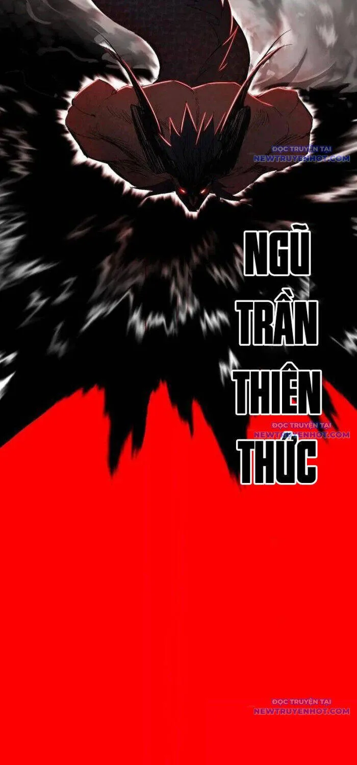 Chương 542 - Trang 7