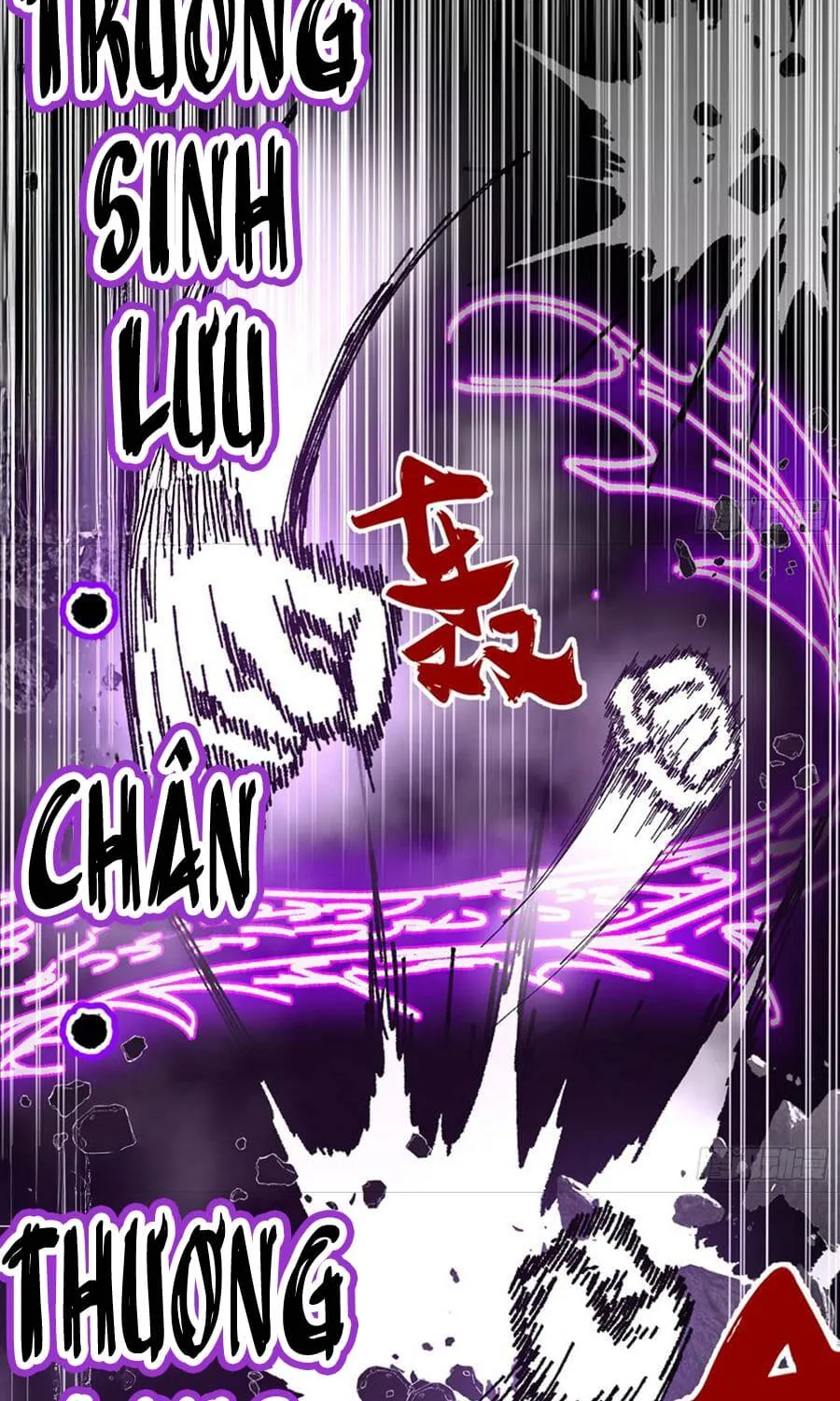 Chương 543 - Trang 4