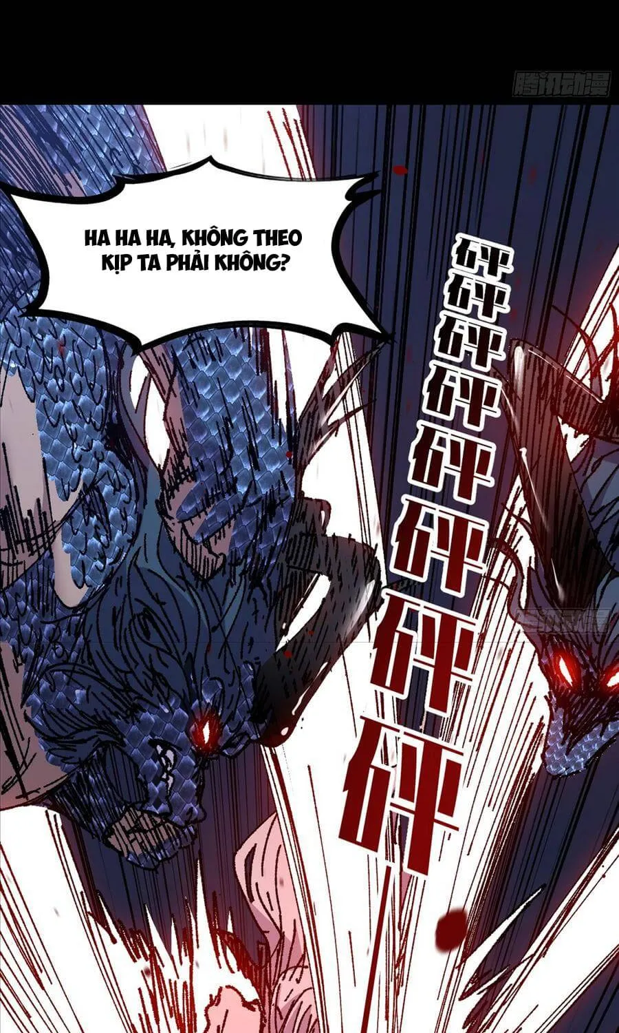 Chương 543 - Trang 37