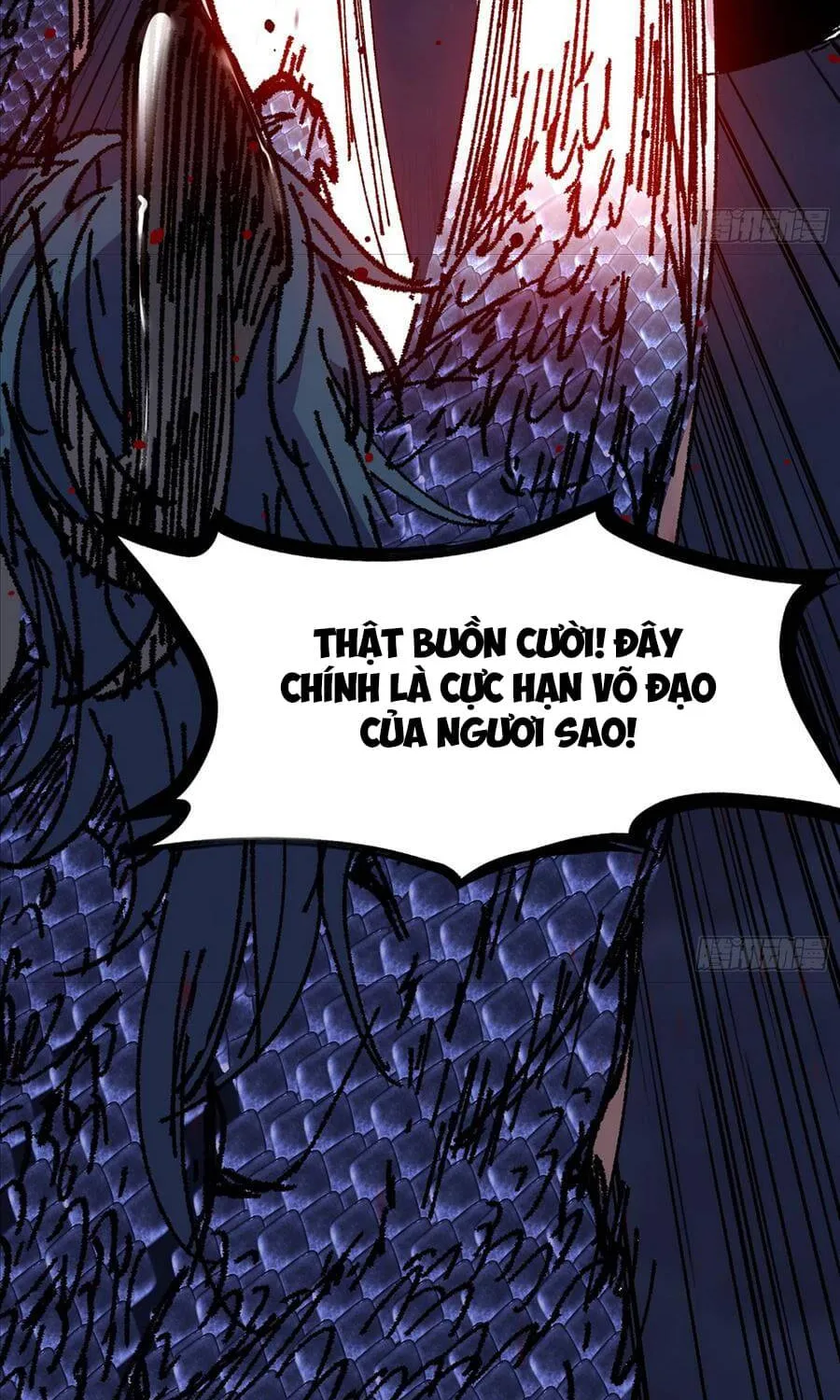 Chương 543 - Trang 39