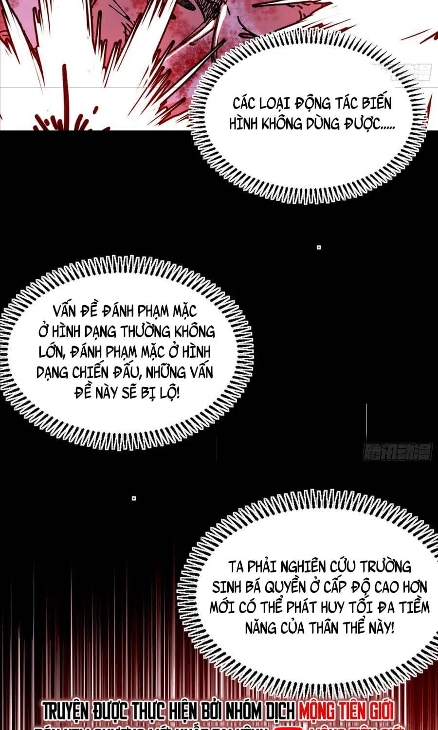 Chương 543 - Trang 44