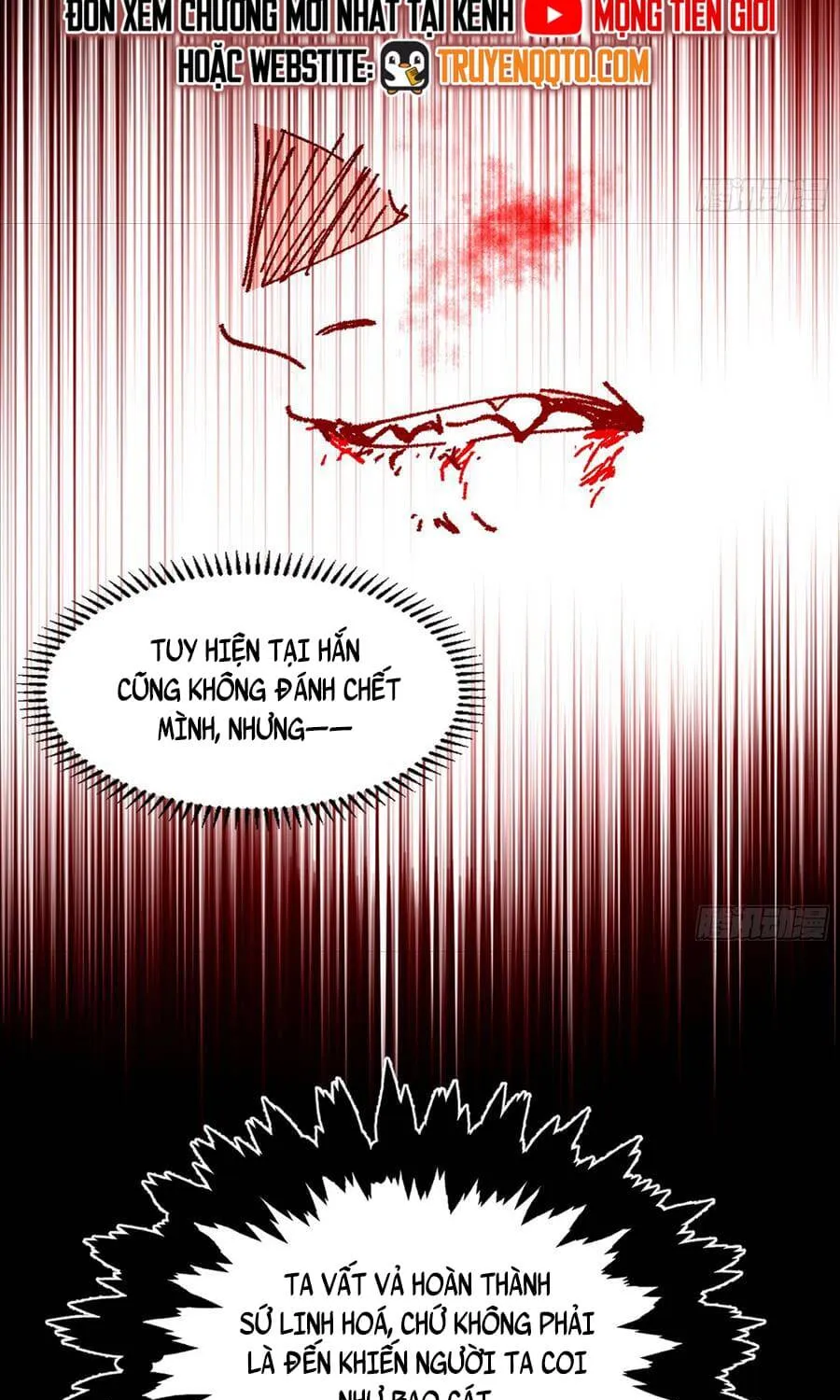 Chương 543 - Trang 45