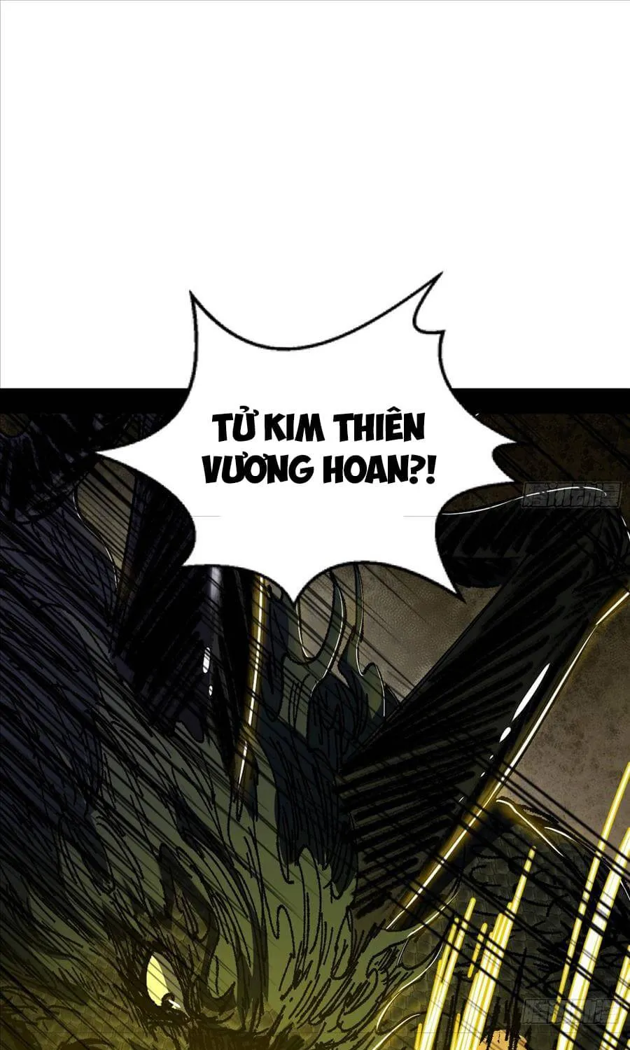 Chương 543 - Trang 67