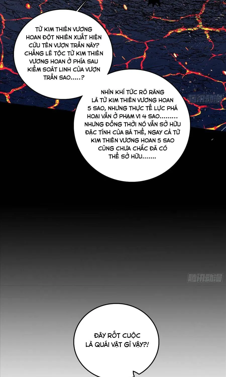 Chương 543 - Trang 77