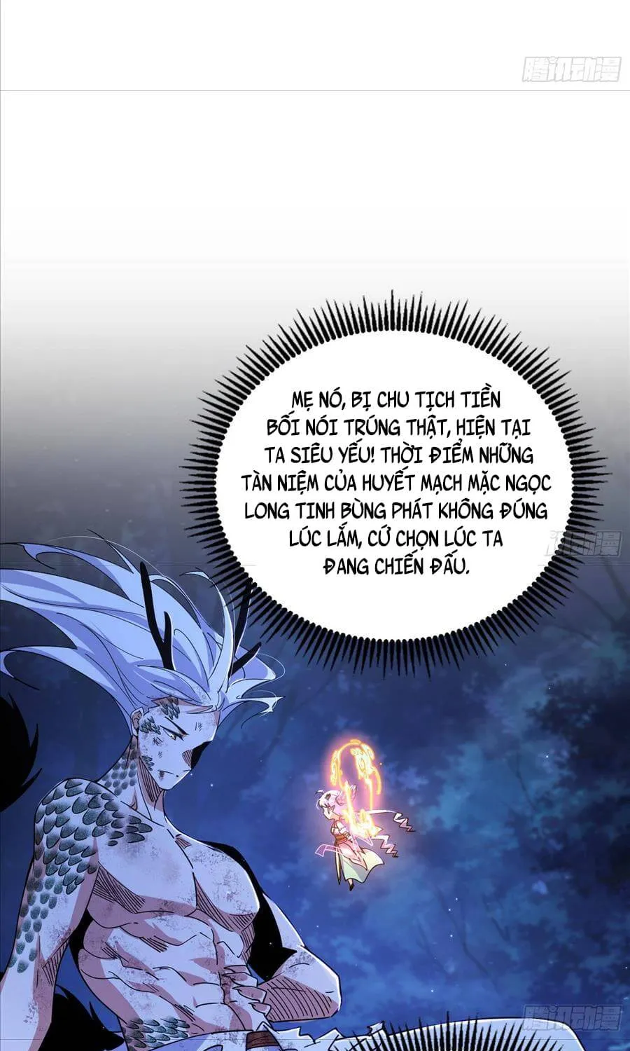 Chương 543 - Trang 83