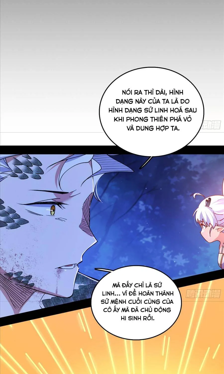 Chương 543 - Trang 86