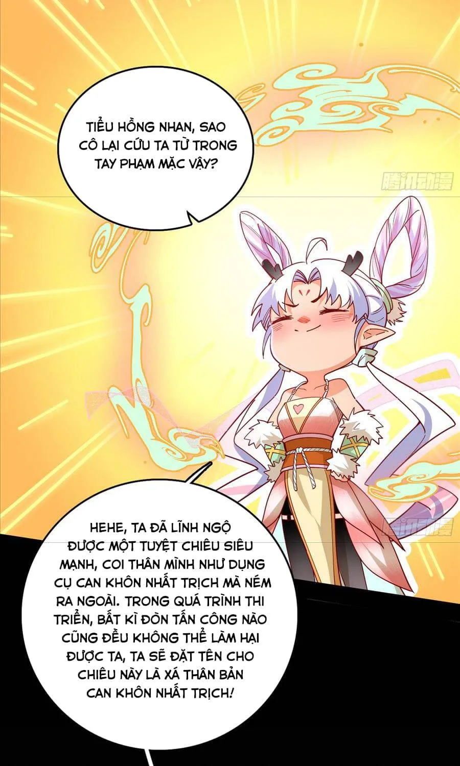 Chương 543 - Trang 87