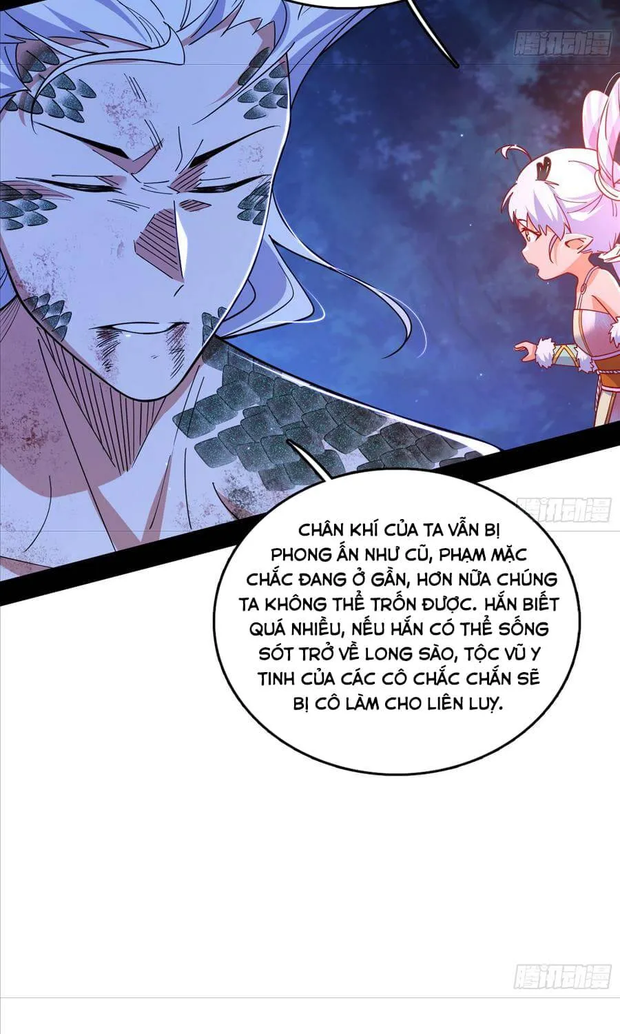 Chương 543 - Trang 89