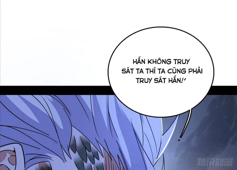 Chương 543 - Trang 90