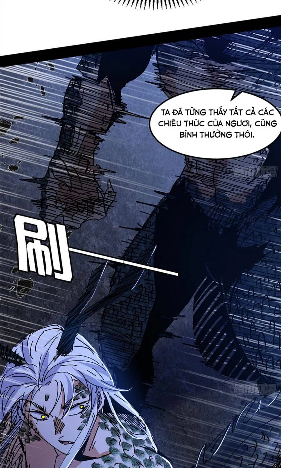 Chương 543 - Trang 10