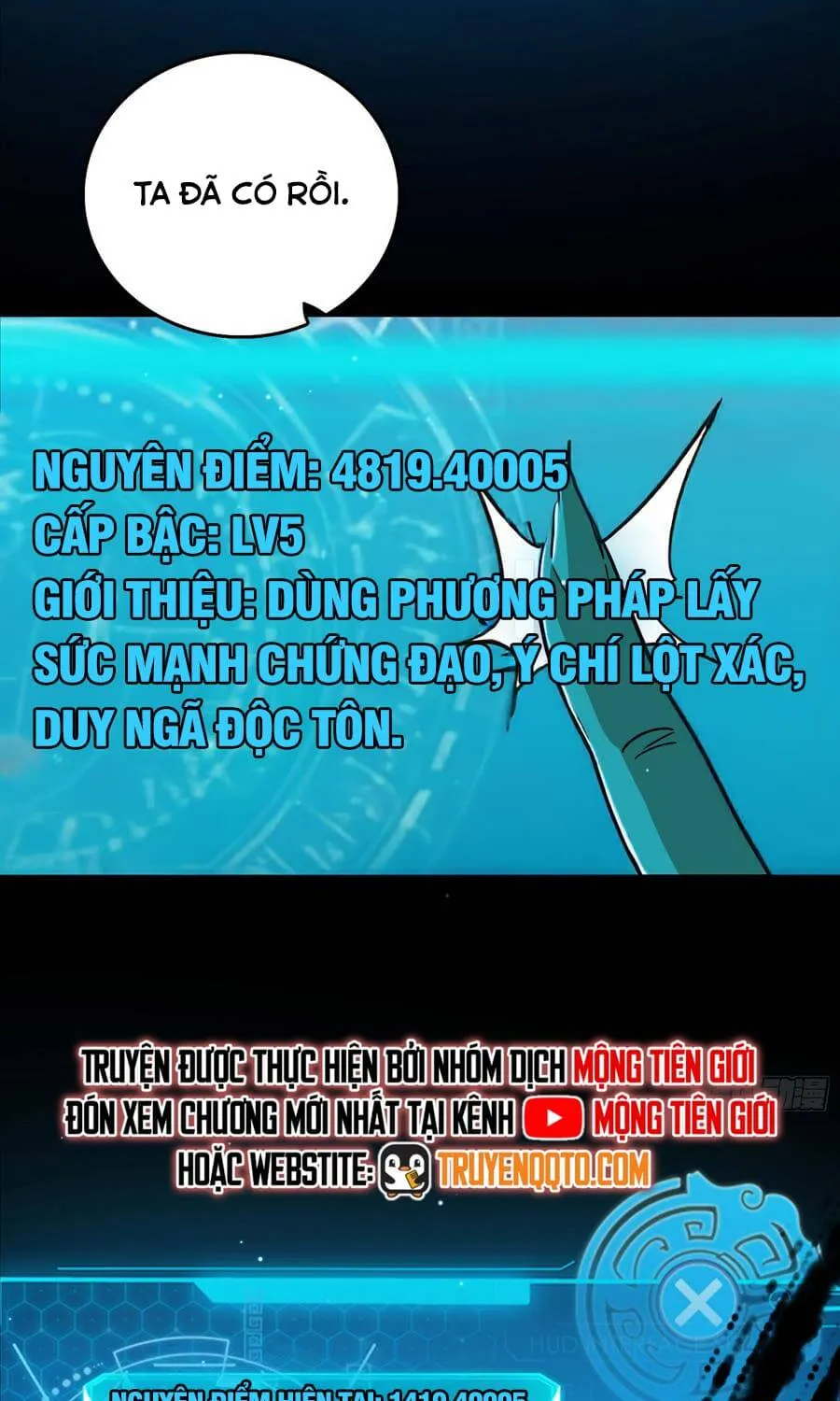 Chương 543 - Trang 93