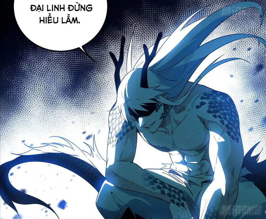 Chương 544 - Trang 29