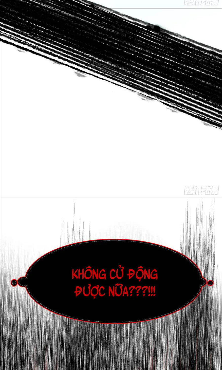 Chương 544 - Trang 48