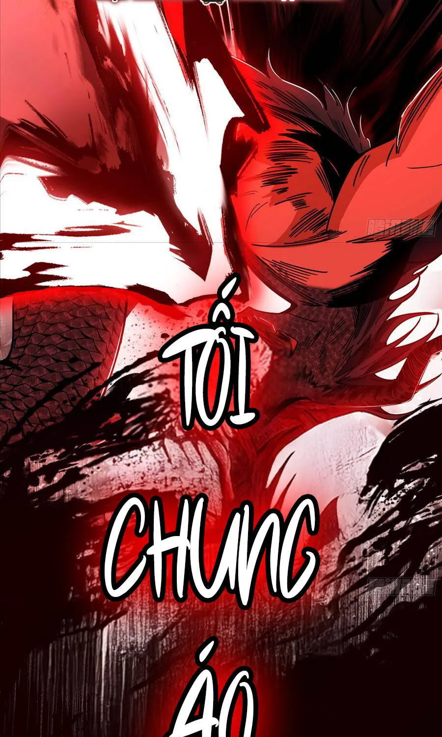Chương 544 - Trang 69