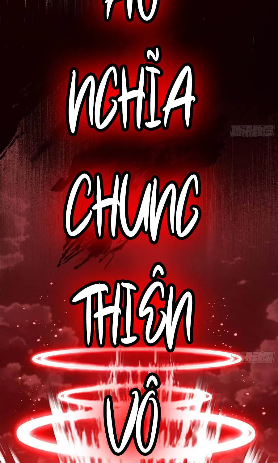 Chương 544 - Trang 70