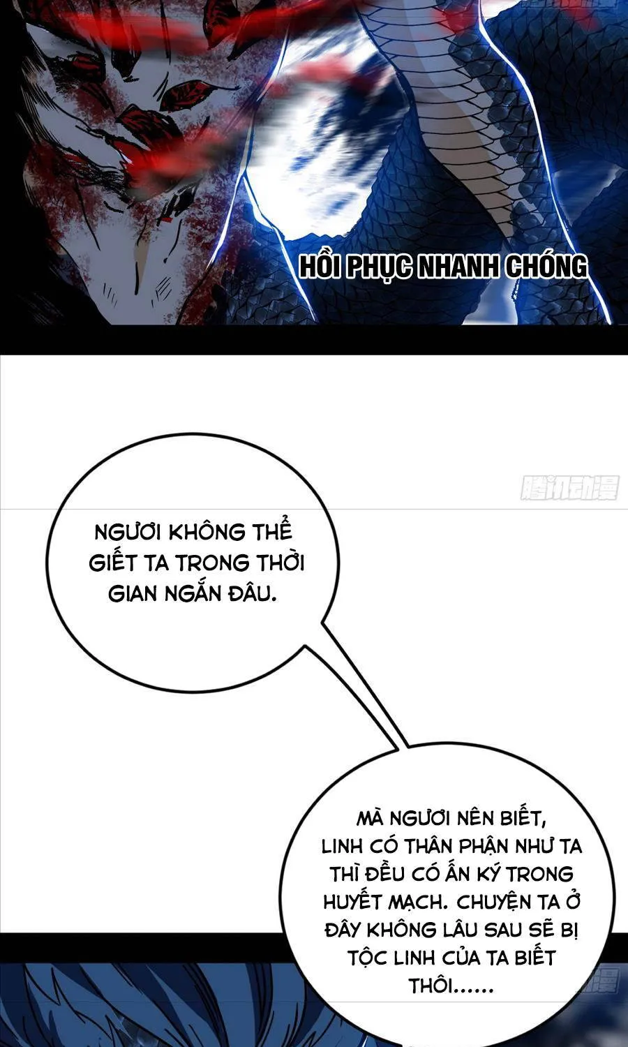 Chương 544 - Trang 85