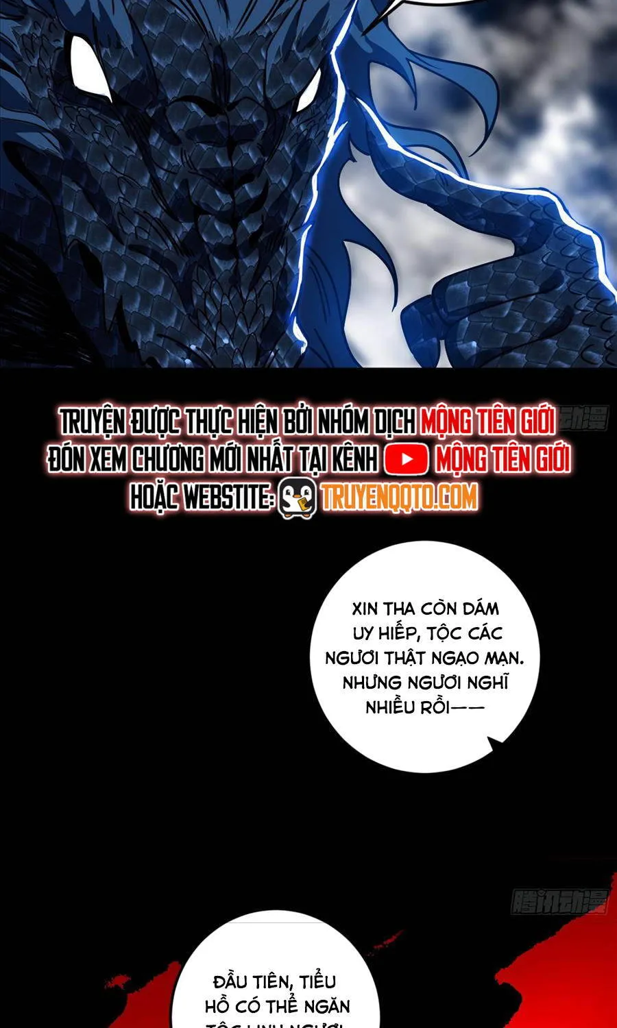 Chương 544 - Trang 86