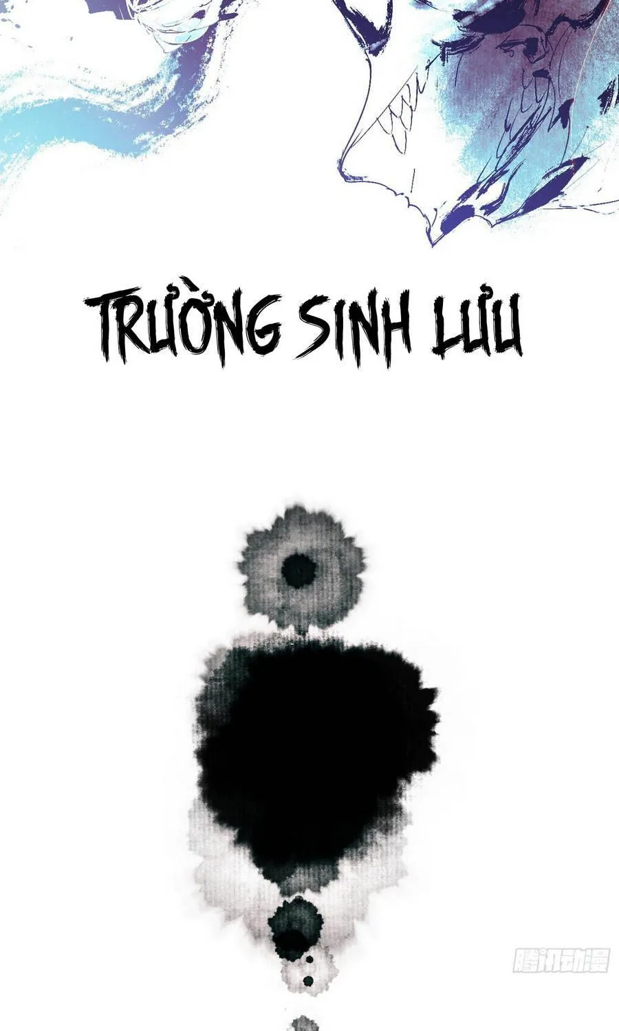 Chương 545.5 - Trang 11