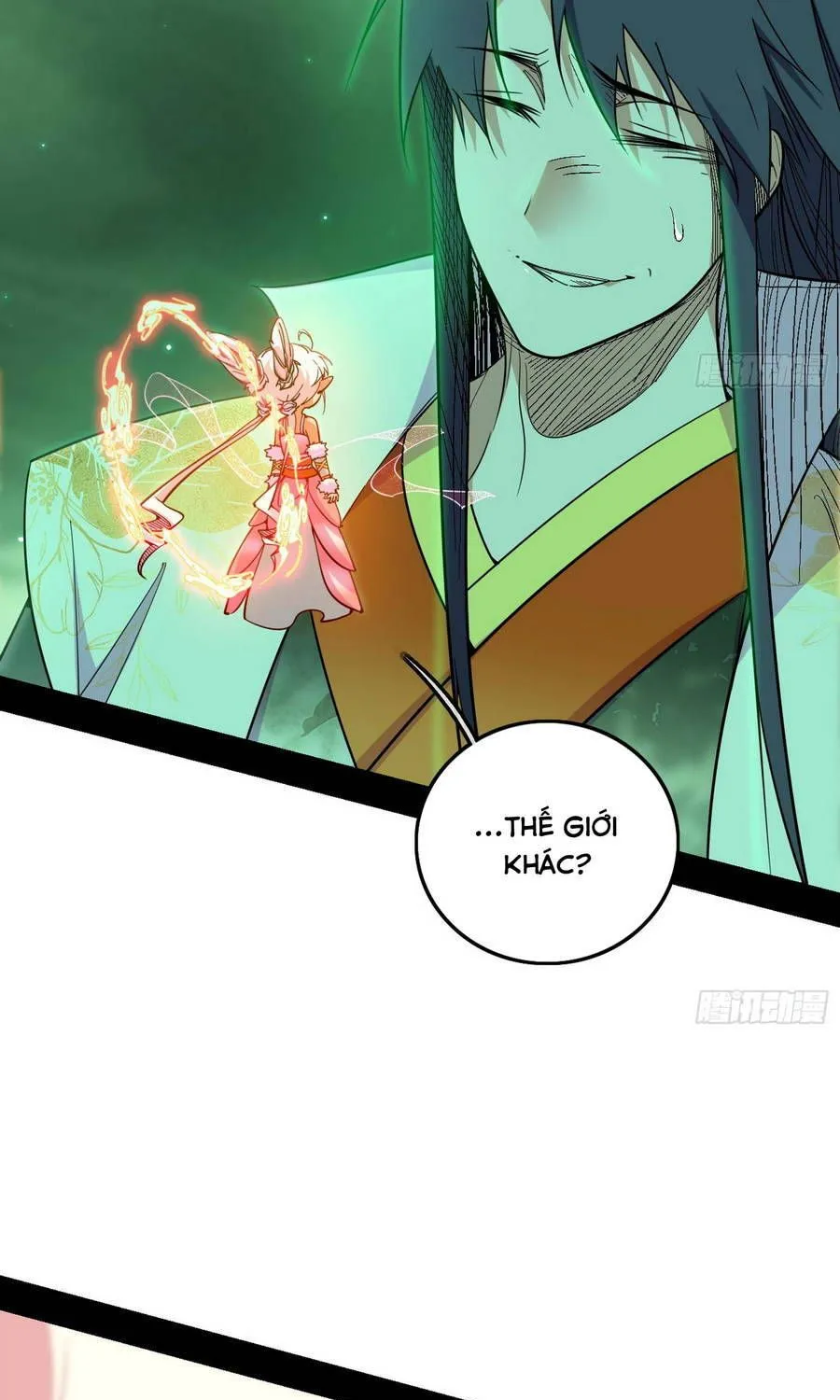 Chương 545.5 - Trang 44
