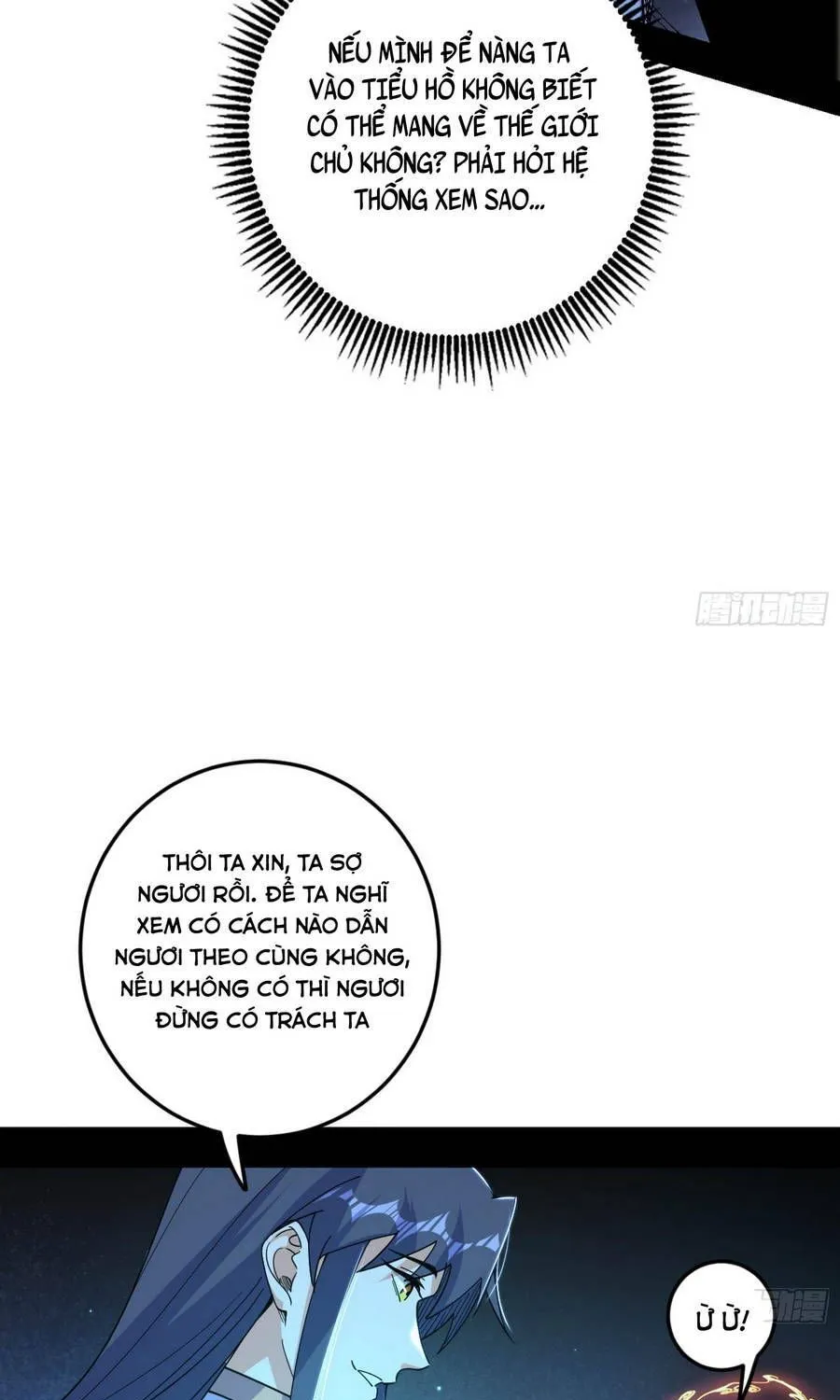 Chương 545.5 - Trang 48