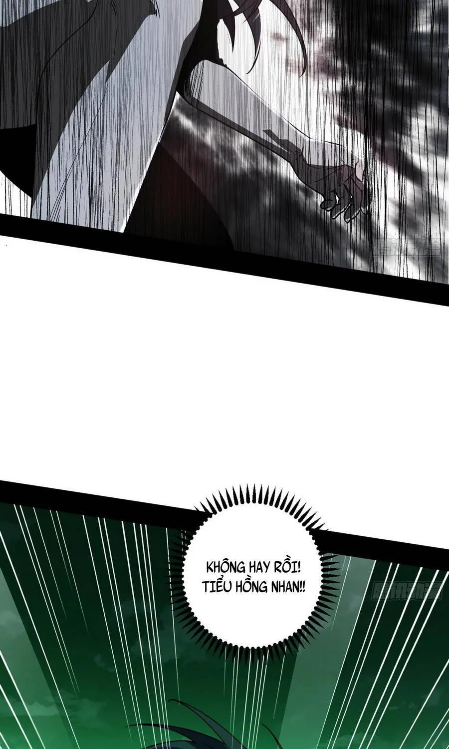 Chương 545.5 - Trang 54