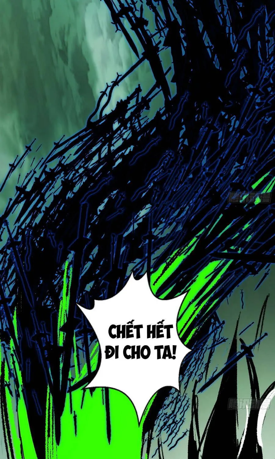 Chương 545.5 - Trang 65