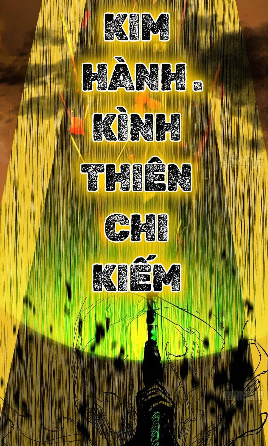Chương 545.5 - Trang 71