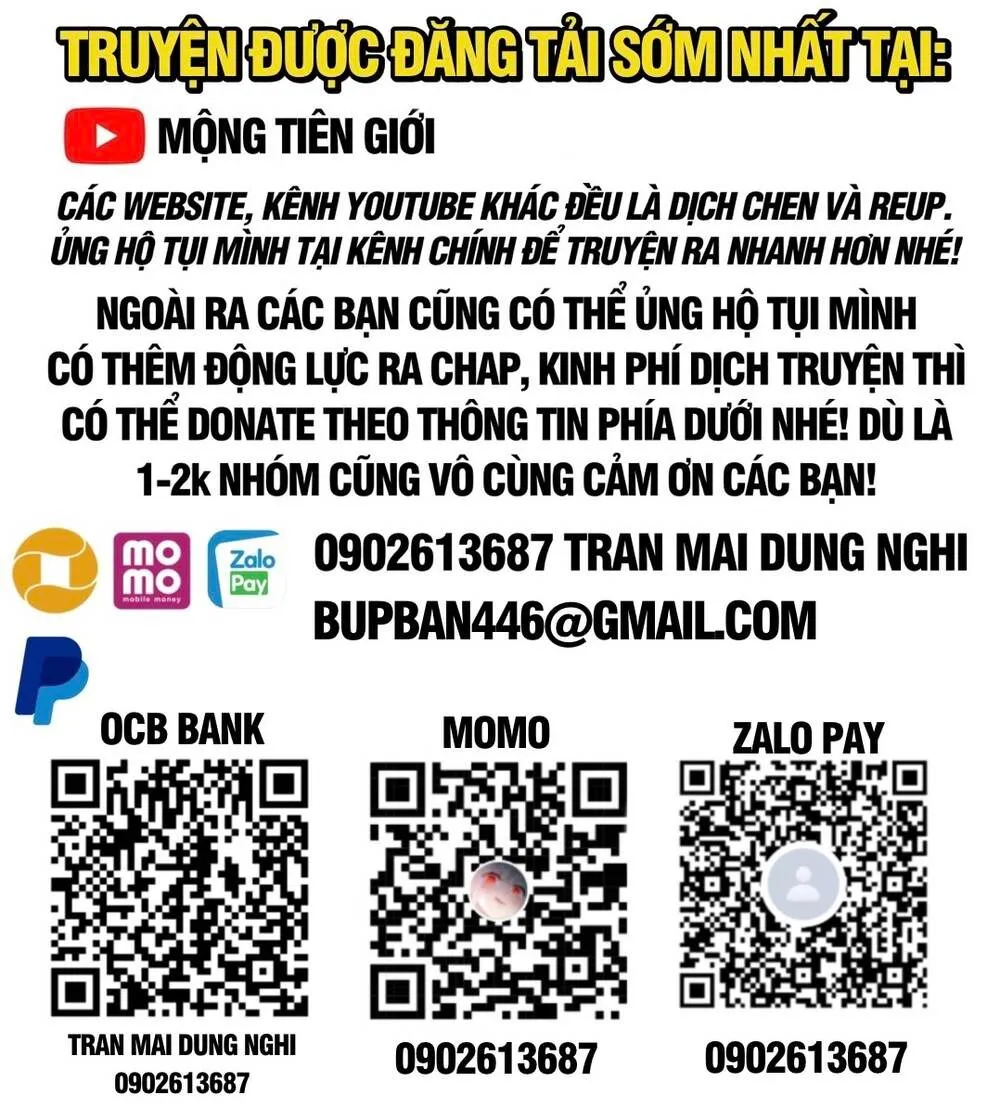 Chương 545.5 - Trang 88