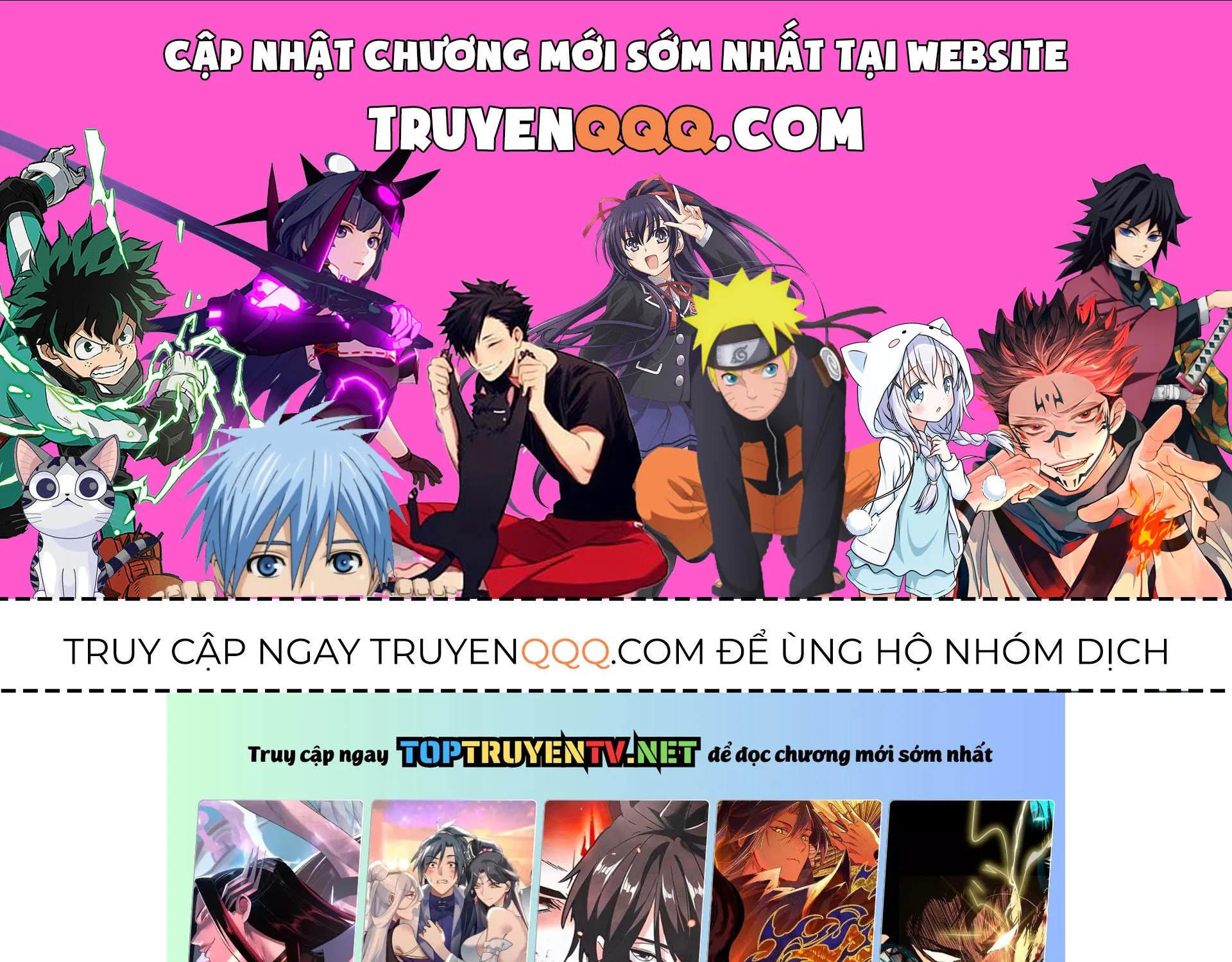 Chương 545 - Trang 1