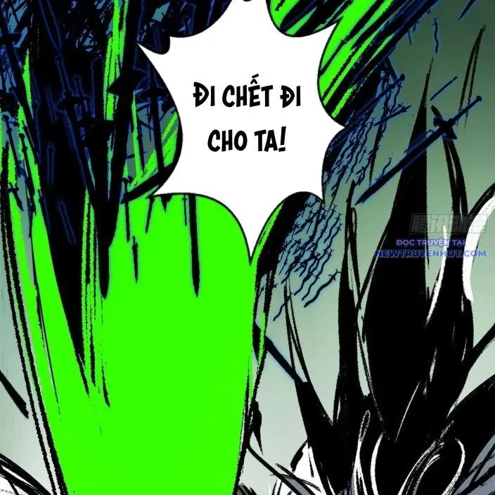 Chương 545 - Trang 103